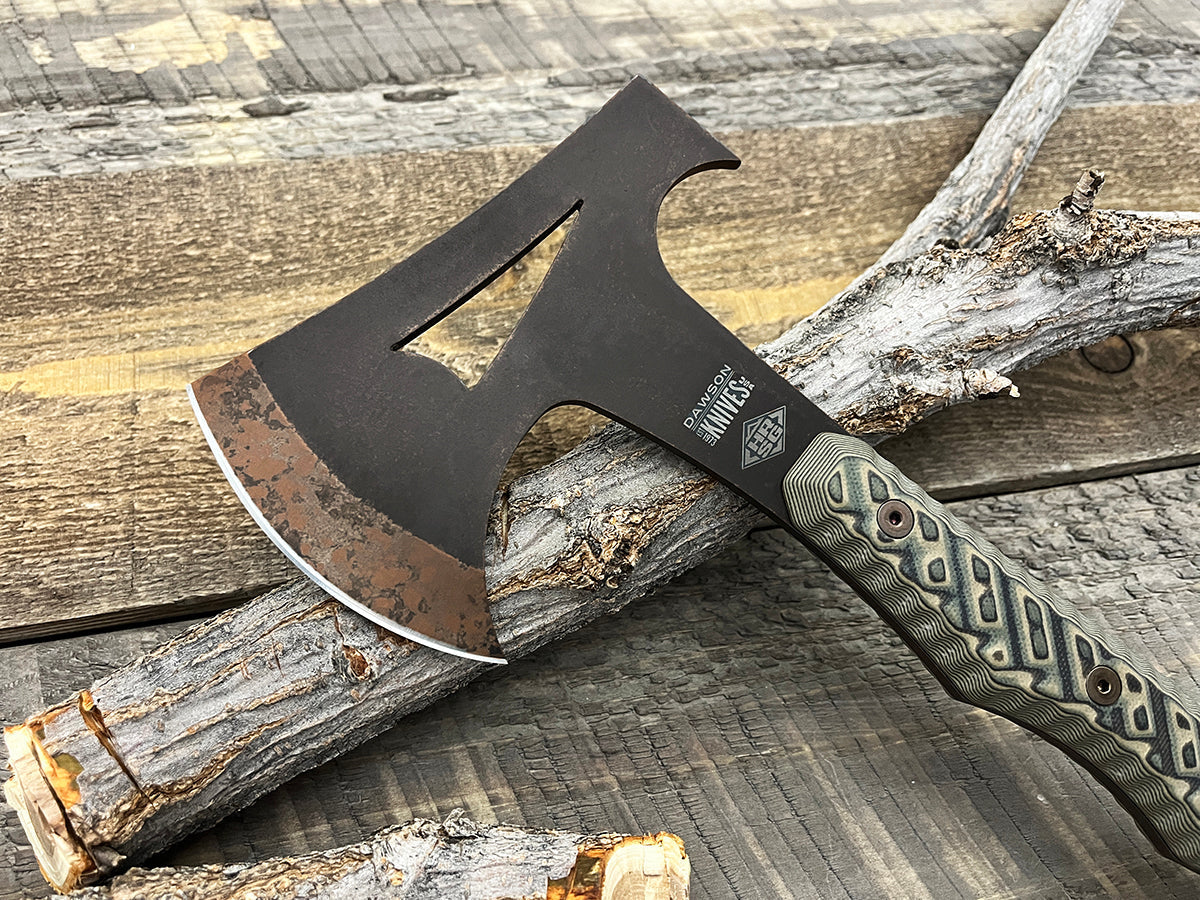 Emergency Tools – LDS Prepper Store