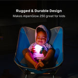 BioLite Alpenglow Lanterns