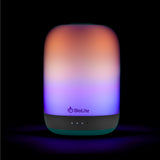 BioLite Alpenglow Lanterns