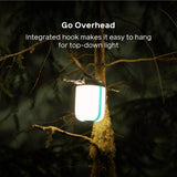 BioLite Alpenglow Lanterns