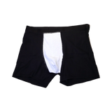 EscapeZone EMF Blocking Boxer - extra large