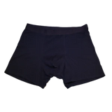 EscapeZone EMF Blocking Boxer - extra large