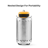 BioLite CampStove 2 +