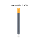 BioLite Charge 40 PD