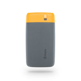 BioLite Charge 40 PD