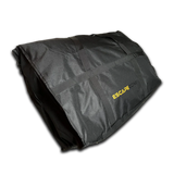 EscapeZone Heavy-Duty Faraday Duffle Bag