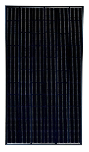 Mission Solar 395 Watt Panel (MSE PERC 66)