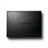 EscapeZone - EMF & Heat Protection for Laptops