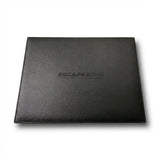 EscapeZone - EMF & Heat Protection for Laptops