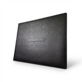 EscapeZone - EMF & Heat Protection for Laptops