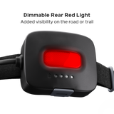 BioLite HeadLamp 425