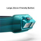 BioLite HeadLamp 425