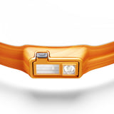 BioLite HeadLamp 425