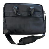 EscapeZone Bulletproof IIIa Faraday Laptop Shoulder Bag