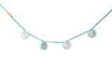 BioLite SiteLight String
