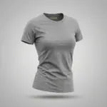 EscapeZone - EMF Blocking T-Shirt