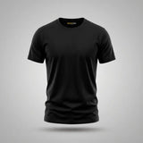 EscapeZone - EMF Blocking T-Shirt