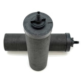 NEW: Berkey® NSF Certified Filter - Phoenix Gravity New Millennium Edition™ (Set of Two)