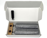 NEW: Berkey® NSF Certified Filter - Phoenix Gravity New Millennium Edition™ (Set of Two)