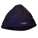 EscapeZone EMF Blocking Beanie – Black