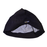 EscapeZone EMF Blocking Beanie – Black