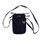 EscapeZone Cross Body Faraday Bag - Gen II