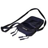 EscapeZone Cross Body Faraday Bag - Gen II