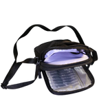 EscapeZone Cross Body Faraday Bag - Gen II