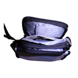 EscapeZone Cross Body Faraday Bag - Gen II