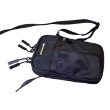 EscapeZone Cross Body Faraday Bag - Gen II