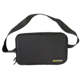 EscapeZone Cross Body Faraday Bag