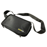 EscapeZone Cross Body Faraday Bag