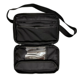 EscapeZone Cross Body Faraday Bag