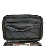 EscapeZone Cross Body Faraday Bag