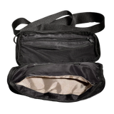 EscapeZone Cross Body Faraday Bag