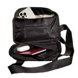 EscapeZone Cross Body Faraday Bag