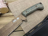 Outfitter Extreme  - Arizona Copper/Ultrex Camo - 478