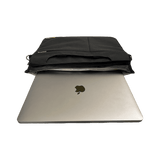 EscapeZone Laptop Shoulder Bag