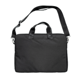 EscapeZone Laptop Shoulder Bag