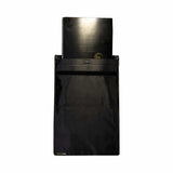 EscapeZone – Premium Laptop Faraday Bag