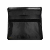EscapeZone – Premium Mobile Faraday Bag