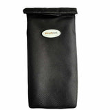 EscapeZone Mobile/Satellite Phone Faraday Bag