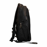 EscapeZone Shield/Faraday Ballistic Backpack-GREEN