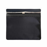 EscapeZone – Tablet Faraday Sleeve