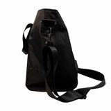 EscapeZone Stylish Women’s Handbag with Faraday Pockets (Large)