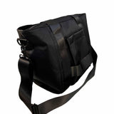 EscapeZone Stylish Women’s Handbag with Faraday Pockets (Large)