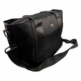 EscapeZone Stylish Women’s Handbag with Faraday Pockets (Large)