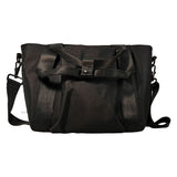 EscapeZone Stylish Women’s Handbag with Faraday Pockets (small)