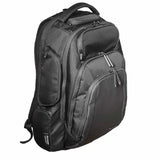 EscapeZone Dual Protection – Four Faraday Pouch/Ballistic BackPack