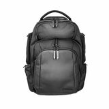 EscapeZone Dual Protection – Four Faraday Pouch/Ballistic BackPack